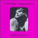 Miliza Korjus II