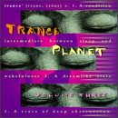 Trance Planet, Vol. 3