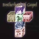 Brotherhood of Gospel