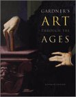 Gardner's Art Through the Ages (Non-InfoTrac Version) (Gardner's Art Through the Ages)