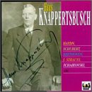 Knappertsbusch Legacy, Vol. II