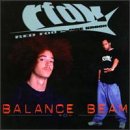 Balance Beam