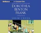 Shem Creek: A Lowcountry Tale (Lowcountry Tales (Brilliance Audio))