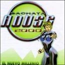 Bachata House 2000: Nuevo Millenio