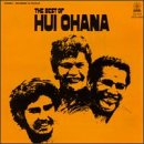 Best of Hui Ohana