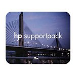 Heimkinosysteme: HP Care Pack Service Level1 3Jahre f�r LaserJet 8000MFP,8100MFP,8150MFP
