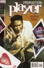 Proposition Player #1 (Vertigo, 1 of 6)
