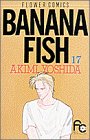 Banana fish (17) (�̥��ߥե����ߥå���)(���� ����)