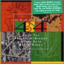 Grafton Studios Presents: Four by Four