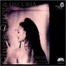 Oscuria