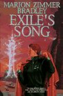 Exile's Song: A Novel of Darkover