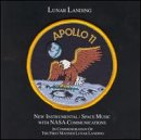 Lunar Landing