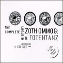 Complete Totentanz, Vols. 1-2