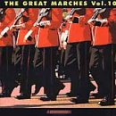 The Great Marches Vol.10