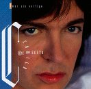 Vertigo de Amor