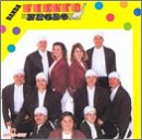 Banda Viento Negro