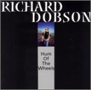 Hum of the Wheels