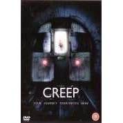 Creep [2004]