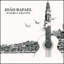 D'Ouro E Granito
