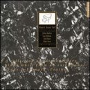 The Maybeck Recital Hall, Vol. 1-4