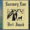 Rosemary Lane