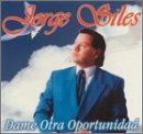 Dame Otra Oportunidad