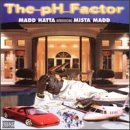 PH Factor