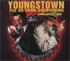 I'll Be Your Everything (Aus)