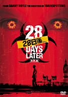 28����...������