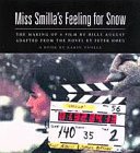 "Miss Smilla's Feeling for Snow"