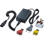 Elektronik Und Foto: Apc AC Adapter Notebook Netzteil f�r Sony Vaio PCG-FX505