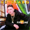 Fireline