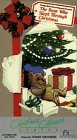 Bear Who Slept Through Christmas