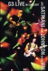 G3 - Live in Concert