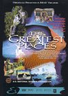 The Greatest Places (Large Format)