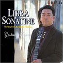 Libra Sonatine