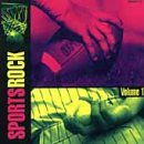 Sports Rock, Vol. 1