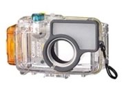 Camcorder: Canon AW-DC30 (3m) Allwetter-Geh�use