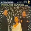 The Hyperion Schubert Edition 26 - An 1826 Schubertiad / Sch&auml;fer, Ainsley, Jackson