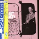 A Night at Birdland, Vol. 1