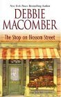The Shop on Blossom Street (The Knitting Books #1)