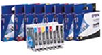 EPSON ICC33 ���󥯥����ȥ�å� ������