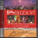 Kiss in Ibiza '97, Vol. 3