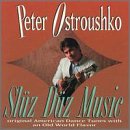 Sluz Duz Music