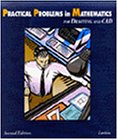 Practical Problems in Mathematics for Drafting and CAD (MB-Business/Vocational Math)