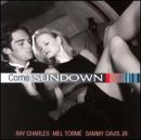 Come Sundown