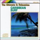 Ultimate in Relaxation: Caribbean Surf