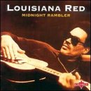 The Midnight Rambler