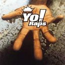 Yo! MTV Raps: Hits