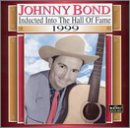 Country Music Hall of Fame: 1999